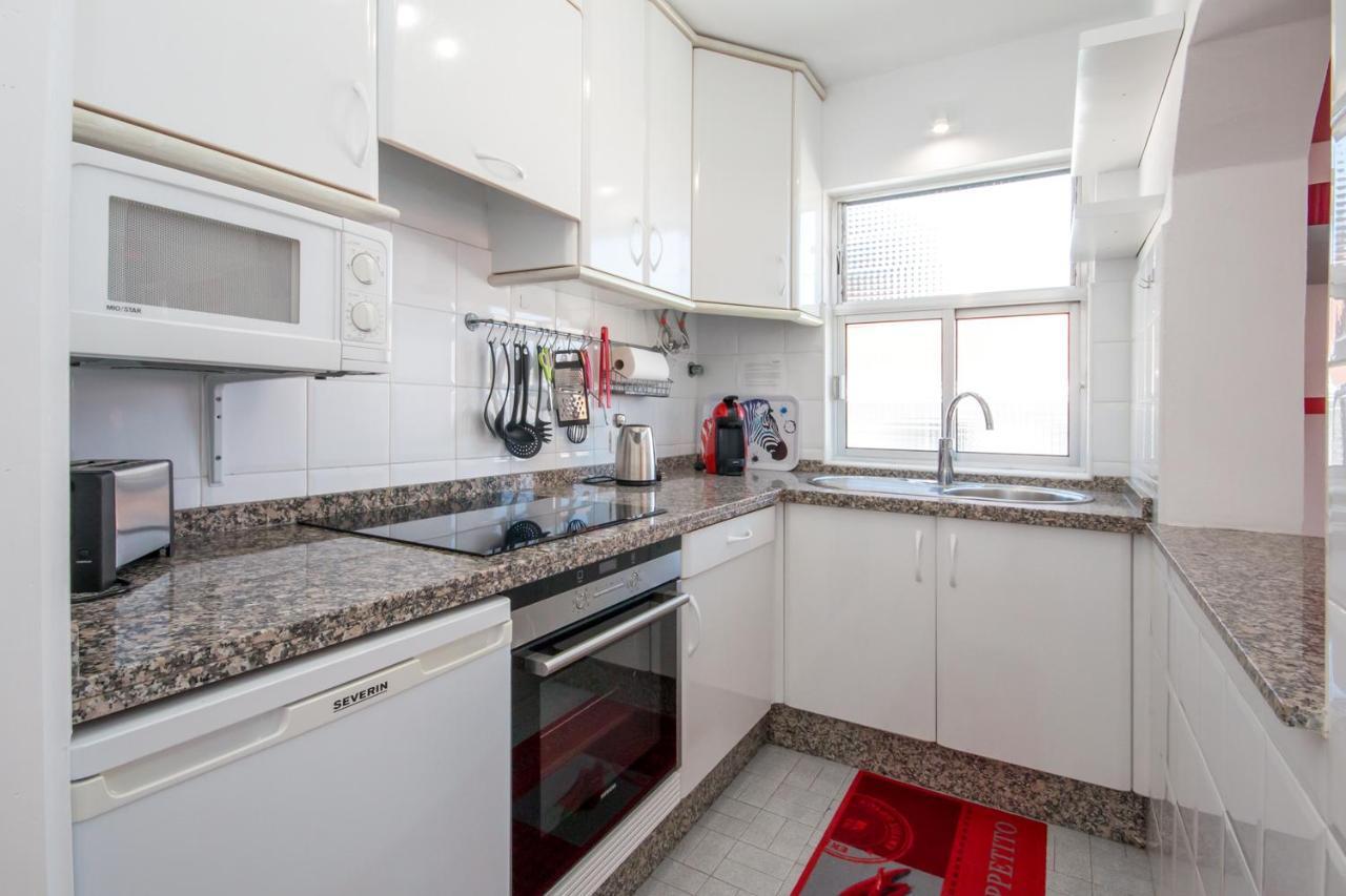 Casacolores Apartamentos Puerto de la Cruz  Exteriör bild