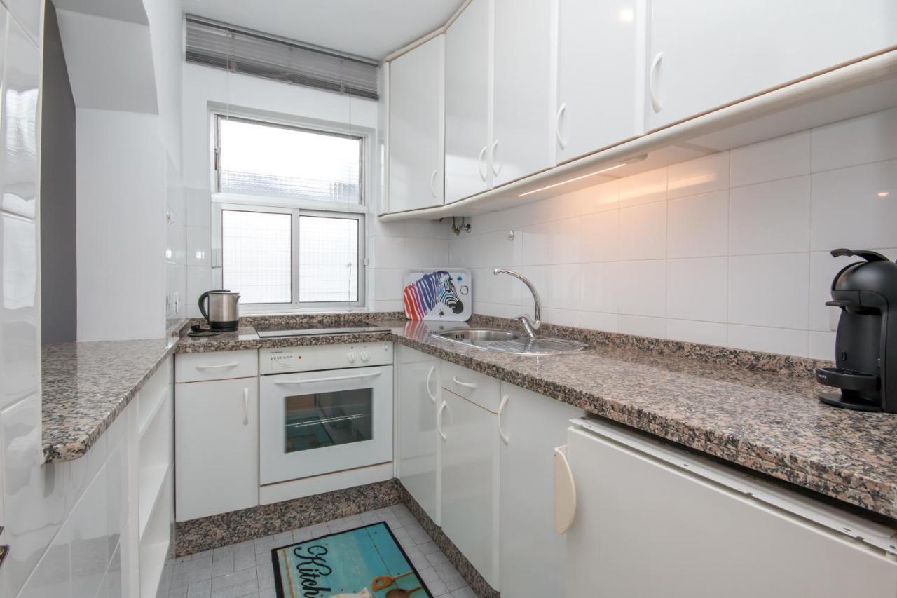 Casacolores Apartamentos Puerto de la Cruz  Exteriör bild