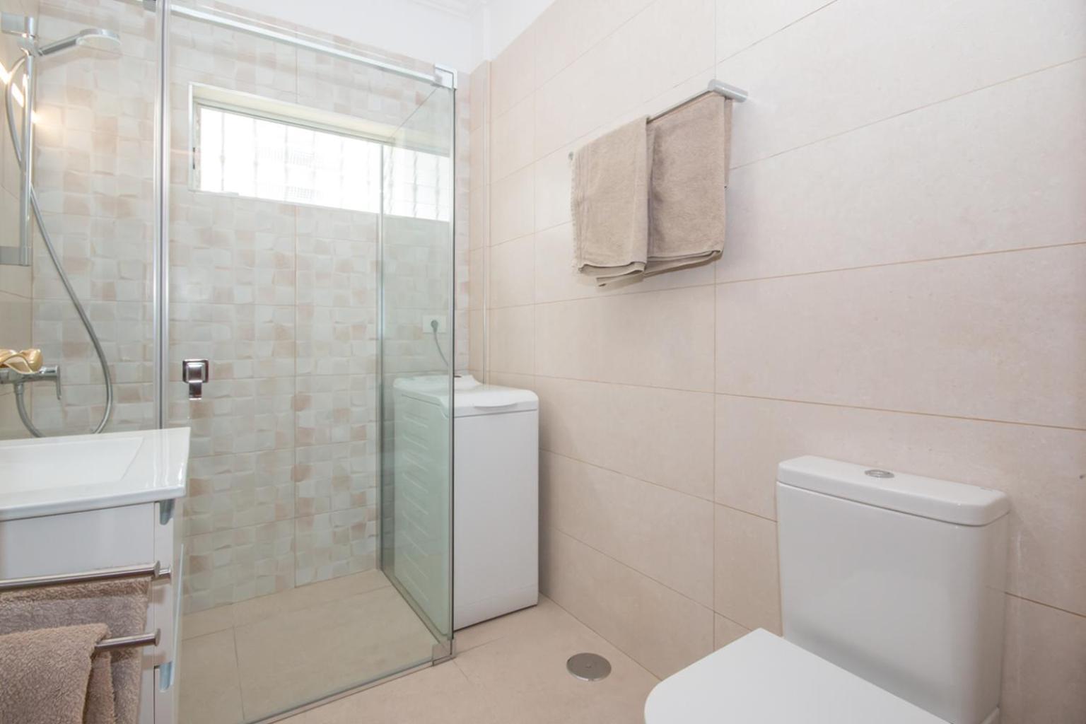 Casacolores Apartamentos Puerto de la Cruz  Exteriör bild