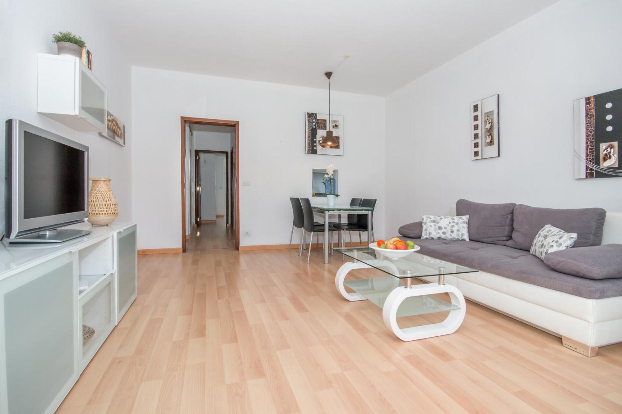 Casacolores Apartamentos Puerto de la Cruz  Exteriör bild