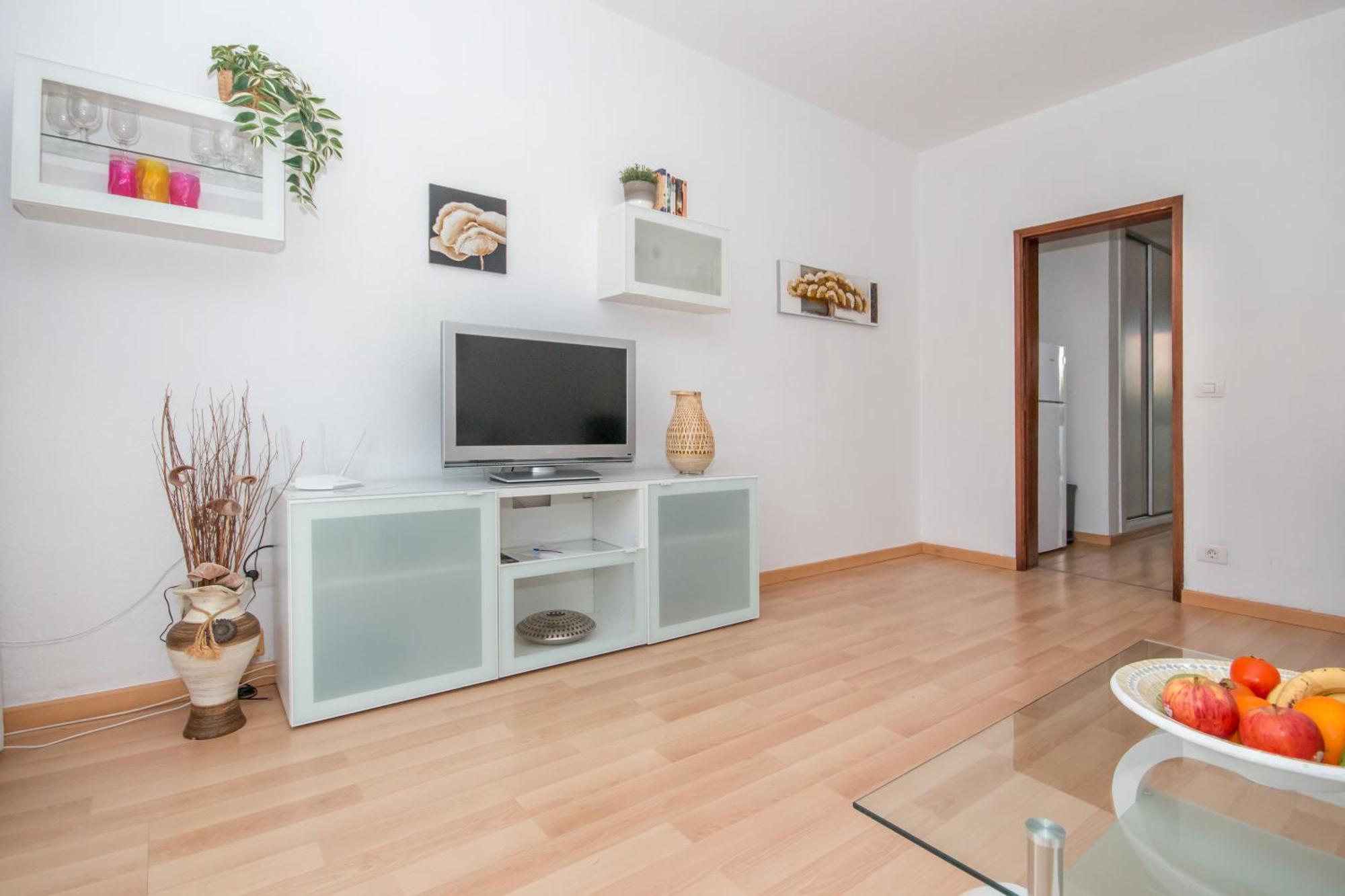 Casacolores Apartamentos Puerto de la Cruz  Exteriör bild